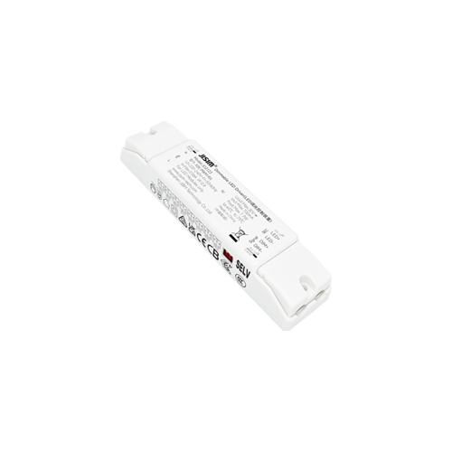 0/1-10V PWM RX调光LED驱动器(恒流型)