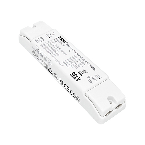 可控硅调光LED驱动器(恒流型) 