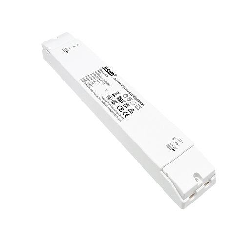 可控硅调光LED驱动器(MCU恒压型)