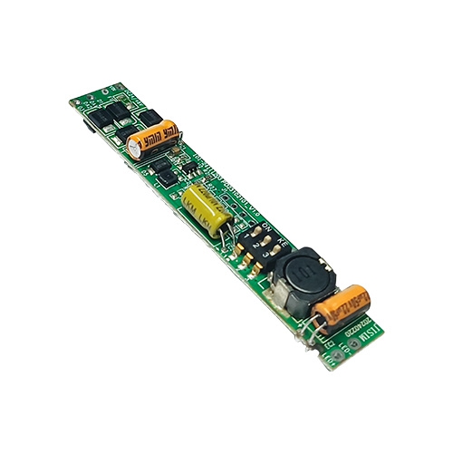 磁吸灯DALI-2 DT6调光LED驱动器(内置恒流型)