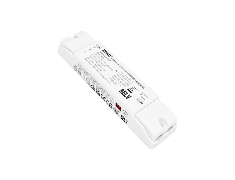 米家蓝牙调光LED驱动器(恒流型)