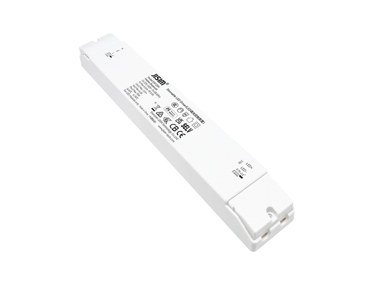 Meshle蓝牙调光LED驱动器(恒压型)