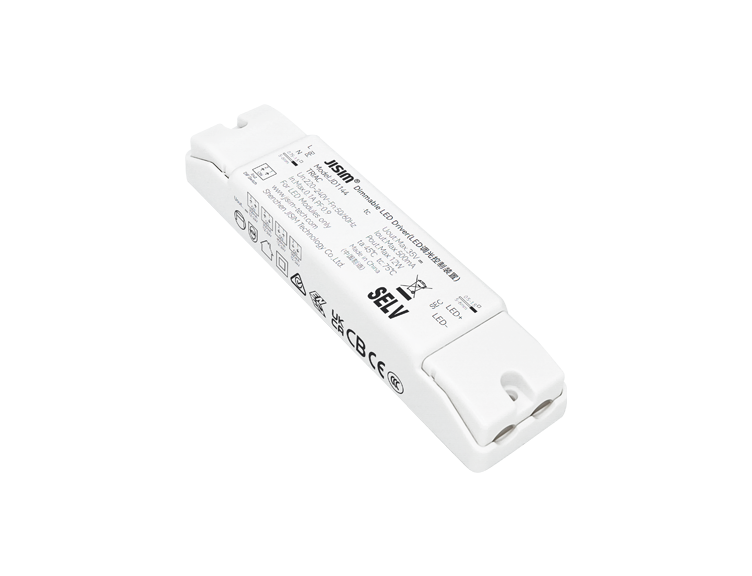 可控硅调光LED驱动器(恒流型) 