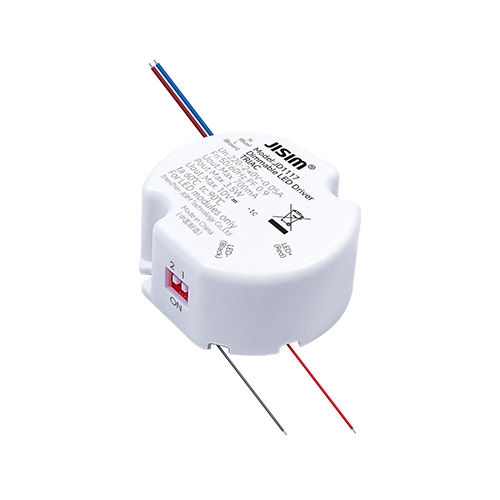 内置式可控硅调光LED驱动器(恒流型) 