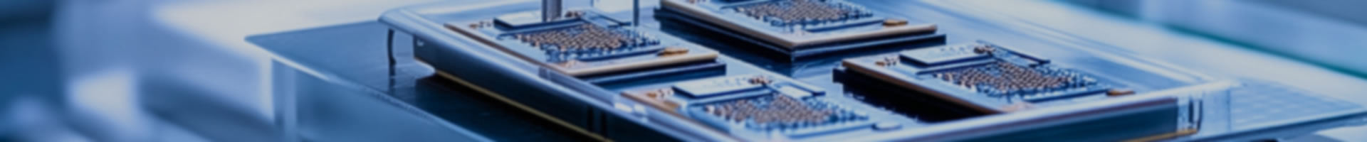 可控硅调光LED驱动器(MCU恒流型) 