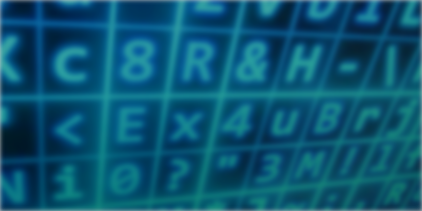 技术文案测试文章