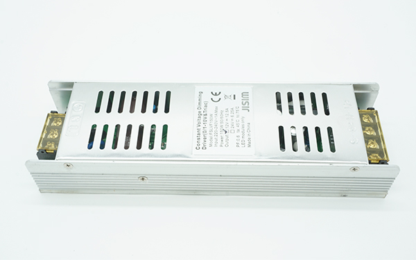 0-10V可控硅恒压调光电源FSLVF150W12V