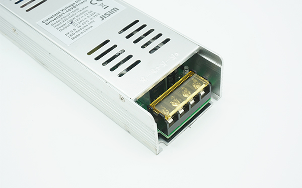 0-10V可控硅恒压调光电源FSLVF150W12V