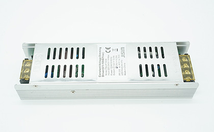   0-10V可控硅恒压调光驱动电源FSLVF150W24V