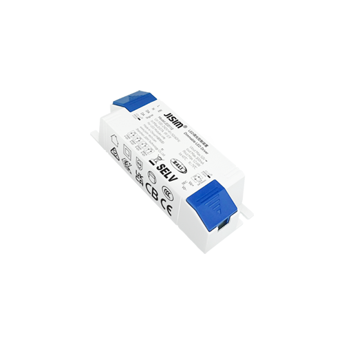 DALI-2+PushDim DT6 外置恒流系列2