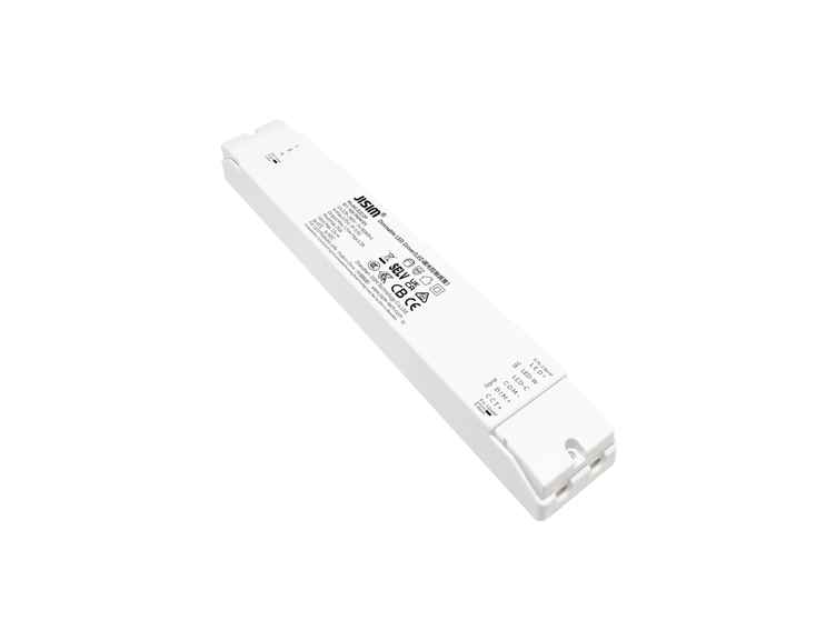 JD2229 0/1-10V 75W 6.3A 220-240VAC DIP