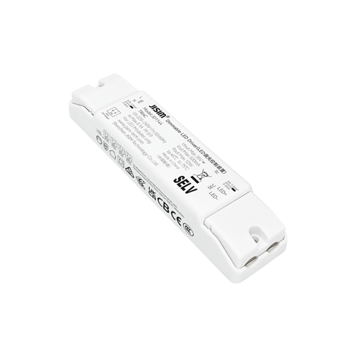 可控硅外置恒流系列2