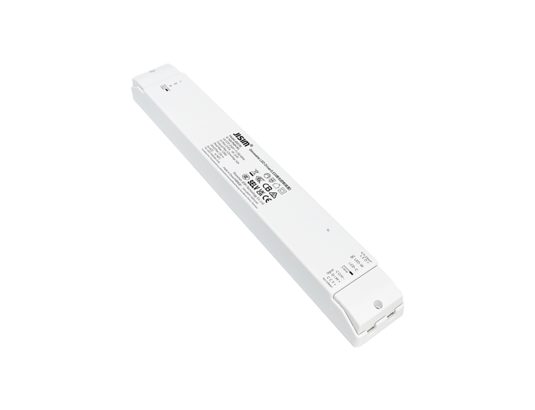JD2230 0/1-10V 120W 10A 220-240VAC DIP