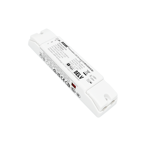 ZigBee 外置恒流系列