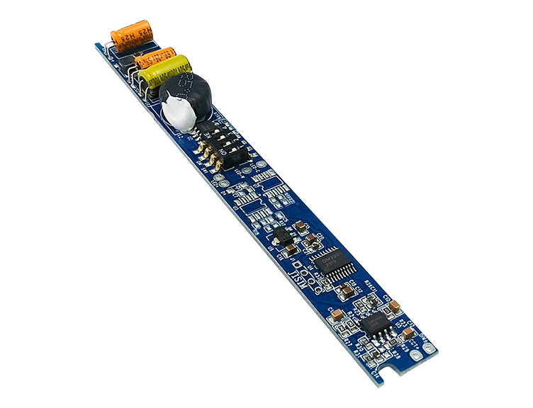 0/1-10V PWM RX 内置恒流磁吸系列2