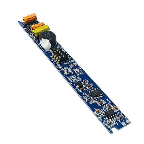 0/1-10V PWM RX 内置恒流磁吸系列2