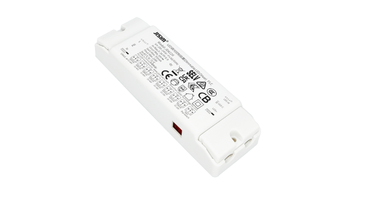 测试新品发布文章